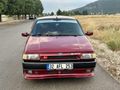 TERTEMİZ MASRAFSIZ 95 MODEL TİPO