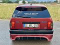 TERTEMİZ MASRAFSIZ 95 MODEL TİPO