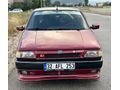 TERTEMİZ MASRAFSIZ 95 MODEL TİPO
