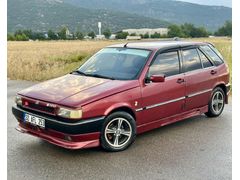 TERTEMİZ MASRAFSIZ 95 MODEL TİPO