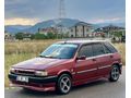 TERTEMİZ MASRAFSIZ 95 MODEL TİPO