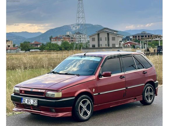 TERTEMİZ MASRAFSIZ 95 MODEL TİPO