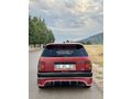 TERTEMİZ MASRAFSIZ 95 MODEL TİPO