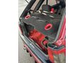 TERTEMİZ MASRAFSIZ 95 MODEL TİPO