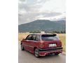 TERTEMİZ MASRAFSIZ 95 MODEL TİPO