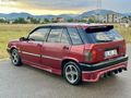 TERTEMİZ MASRAFSIZ 95 MODEL TİPO