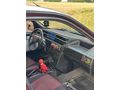 TERTEMİZ MASRAFSIZ 95 MODEL TİPO