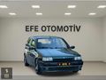 ÇOK TEMİZ FİAT TİPO HİDROLİK