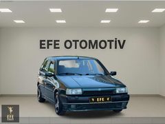 ÇOK TEMİZ FİAT TİPO HİDROLİK