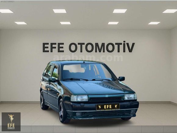 ÇOK TEMİZ FİAT TİPO HİDROLİK
