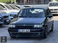 ÇOK TEMİZ FİAT TİPO HİDROLİK