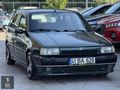 ÇOK TEMİZ FİAT TİPO HİDROLİK