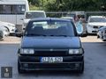 ÇOK TEMİZ FİAT TİPO HİDROLİK