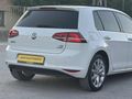 2015 GOLF 1.6 TDI BLUEMOTION HIGHLINE CAM TAVANLI