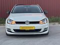 2015 GOLF 1.6 TDI BLUEMOTION HIGHLINE CAM TAVANLI