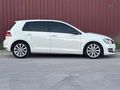 2015 GOLF 1.6 TDI BLUEMOTION HIGHLINE CAM TAVANLI