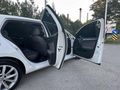 2015 GOLF 1.6 TDI BLUEMOTION HIGHLINE CAM TAVANLI