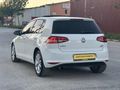 2015 GOLF 1.6 TDI BLUEMOTION HIGHLINE CAM TAVANLI