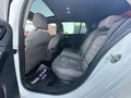 2015 GOLF 1.6 TDI BLUEMOTION HIGHLINE CAM TAVANLI