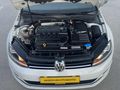 2015 GOLF 1.6 TDI BLUEMOTION HIGHLINE CAM TAVANLI