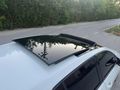 2015 GOLF 1.6 TDI BLUEMOTION HIGHLINE CAM TAVANLI