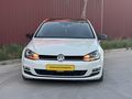 2015 GOLF 1.6 TDI BLUEMOTION HIGHLINE CAM TAVANLI