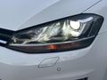 2015 GOLF 1.6 TDI BLUEMOTION HIGHLINE CAM TAVANLI