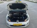2015 GOLF 1.6 TDI BLUEMOTION HIGHLINE CAM TAVANLI