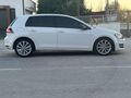 2015 GOLF 1.6 TDI BLUEMOTION HIGHLINE CAM TAVANLI
