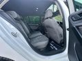2015 GOLF 1.6 TDI BLUEMOTION HIGHLINE CAM TAVANLI
