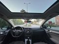 2015 GOLF 1.6 TDI BLUEMOTION HIGHLINE CAM TAVANLI
