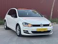 2015 GOLF 1.6 TDI BLUEMOTION HIGHLINE CAM TAVANLI