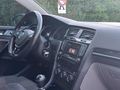 2015 GOLF 1.6 TDI BLUEMOTION HIGHLINE CAM TAVANLI