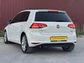 2015 GOLF 1.6 TDI BLUEMOTION HIGHLINE CAM TAVANLI