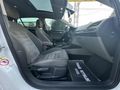 2015 GOLF 1.6 TDI BLUEMOTION HIGHLINE CAM TAVANLI