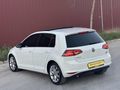 2015 GOLF 1.6 TDI BLUEMOTION HIGHLINE CAM TAVANLI