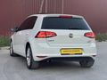 2015 GOLF 1.6 TDI BLUEMOTION HIGHLINE CAM TAVANLI