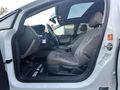 2015 GOLF 1.6 TDI BLUEMOTION HIGHLINE CAM TAVANLI