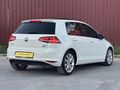 2015 GOLF 1.6 TDI BLUEMOTION HIGHLINE CAM TAVANLI