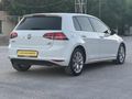 2015 GOLF 1.6 TDI BLUEMOTION HIGHLINE CAM TAVANLI