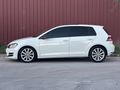 2015 GOLF 1.6 TDI BLUEMOTION HIGHLINE CAM TAVANLI