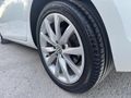 2015 GOLF 1.6 TDI BLUEMOTION HIGHLINE CAM TAVANLI