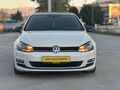 2015 GOLF 1.6 TDI BLUEMOTION HIGHLINE CAM TAVANLI