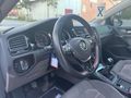 2015 GOLF 1.6 TDI BLUEMOTION HIGHLINE CAM TAVANLI
