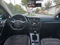 2015 GOLF 1.6 TDI BLUEMOTION HIGHLINE CAM TAVANLI