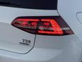 2015 GOLF 1.6 TDI BLUEMOTION HIGHLINE CAM TAVANLI