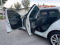2015 GOLF 1.6 TDI BLUEMOTION HIGHLINE CAM TAVANLI