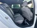 2015 GOLF 1.6 TDI BLUEMOTION HIGHLINE CAM TAVANLI