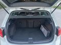 2015 GOLF 1.6 TDI BLUEMOTION HIGHLINE CAM TAVANLI