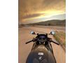 Sahibinden Honda CBR 500R 